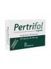 PERTRIFOL 500mg 30 Cps