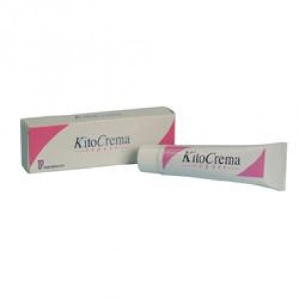 KITOCREMA Repair 30ml