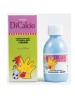 DICALCIO Scir.200ml