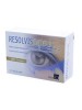 RESOLVIS 60 Cps