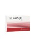 KERAPSOR 30 Cps 19,62g