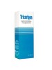 TRICORIGEN Lozione 150ml