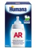 HUMANA AR 800 G