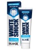 BLANX WHITE SHOCK DENTIFRICIO 75 ML