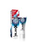 BLANX White Shock 50ml+Led