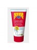 PREP Crema Mani Ripar.75ml