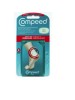 COMPEED Tallone Sport 5pz