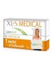 XL-S MED.Liposinol 180 Cps