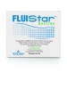 FLUISTAR 20 Bust.