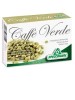 CAFFE'VERDE 30 Cps        SPEC