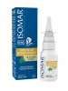 ISOMAR NASO SPRAY NO-GAS DECONGESTIONANTE 30 ML