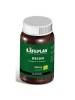 REISHI  60 Cps LFP