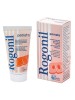 ROGONIL Pomata 50ml