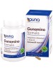 GUNAMINO Form.150 Cpr 1,01g