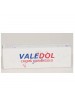 VALEDOL Crema Massaggio 100ml