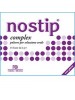 NOSTIP Cpx Polv.14 Bust.6g