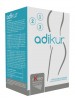 ADIKUR 60CPR