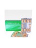 OMEGALIP-R 30 Cpr 1300MG