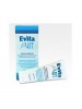 EVITA Vit Crema 75ml