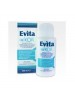 EVITA Mixoil 200ml