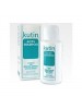 KUTIN Activ Sh.200ml