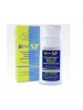 KUTIN SF Sh.A-Forf.Sebo 150ml