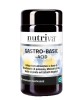 NUTRIVA Gastro Basic 60 Cpr