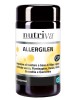 NUTRIVA Allergilen 30Cpr 900mg