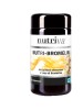 NUTRIVA Nutri Bromelin 30 Cpr