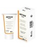 AKTUVA CREAM TUBO 75ML