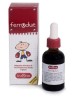 FERRODUE GOCCE 30 ML