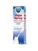 VICKS Vapo Spray Ipert.100ml