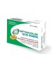 OPTACOLIN Q10 Fte 30 Bust.3,5g