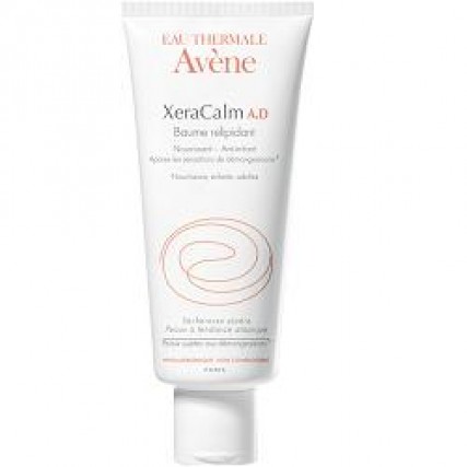 AVENE EAU THERMALE XERACALM AD BALSAMO LIPORESTITUTIVO 200 ML