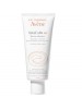 AVENE EAU THERMALE XERACALM AD BALSAMO LIPORESTITUTIVO 200 ML