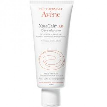 XERACALM AD Crema Lipo 200ml