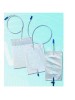 SACCA Ur.130cm 30pz C/S FORMES
