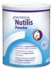 NUTILIS POWDER ADDENSANTE 300 G