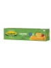 FARABELLA Linguine 500g