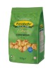 FARABELLA Pasta Conchigl.500g