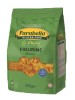 FARABELLA Pasta Figurine 250g