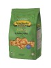 FARABELLA Pasta Lumachine 500g