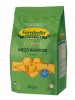 FARABELLA Pasta M/Rig.500g