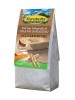 FARABELLA Farina Grano Sar.1Kg