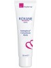 ROXANE CREMA TUBETTO 30 ML