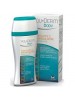 YOUDERM PELLE PURA BODY 250 ML