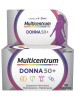 MULTICENTRUM DONNA 50+ 30 COMPRESSE