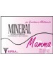 MINERAL Mamma 30 Cpr