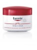 EUCERIN*PH5 Crema P/S 75ml