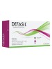 DEFASIL LASSATIVO REGOLATORE PERISTALSI 120 ML